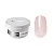 Гель моделирующий с шиммером UV BUILDER GEL Runail Expert №138, 50г рефил