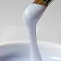 Моделирующий УФ-гель c шиммером BUILDER UV GEL AURORA SHINE, 15г №9823