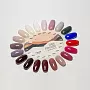 Палитра 5 (Гель-лак Gel polish (hema free)) №9902