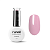 Гель-лак "runail GEL POLISH", 9 мл №7887