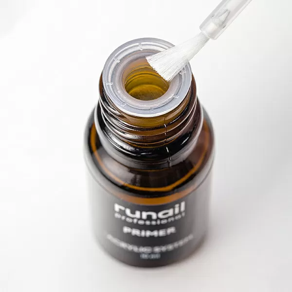 Праймер кислотный 10 мл без липкого слоя №0099