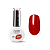 Гель-лак "runail GEL POLISH", 9 мл №8876