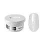 Гель моделирующий с шиммером UV BUILDER GEL Runail Expert №132, 50г рефил