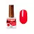 Гель-лак Gel polish (hema free), 10мл №9893