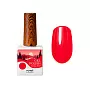 Гель-лак Gel polish (hema free), 10мл №9893