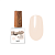 Гель-лак Gel polish (hema free), 10 мл №7833