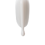 Жидкий полигель Liquid Polygel Runail Expert №202, 18 мл флакон