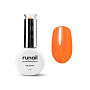 Гель-лак "runail GEL POLISH", 9 мл №8895