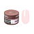 Гель моделирующий UV BUILDER GEL Runail Expert №103, 15г банка