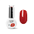 Гель-лак "runail GEL POLISH", 9 мл №7916