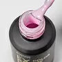 Топ цветной Top Color Non Sticky Runail Expert №156, 18мл флакон