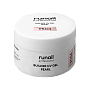 Моделирующий УФ-гель c жемчужным эффектом BUILDER UV GEL PEARL, 15 г №9504