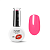 Гель-лак "runail GEL POLISH", 9 мл №8884