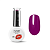 Гель-лак "runail GEL POLISH", 9 мл №8925