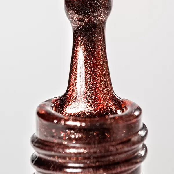 Гель-лак CHOCO Cat's eye 7мл №9923