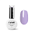 Гель-лак "runail GEL POLISH", 9 мл №8919