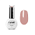Гель-лак "runail GEL POLISH", 9мл №9201