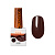 Гель-лак Gel polish (hema free), 10мл №9898