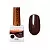 Гель-лак Gel polish (hema free), 10мл №9898