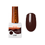 Гель-лак Gel polish (hema free), 10мл №9898