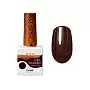 Гель-лак Gel polish (hema free), 10мл №9898