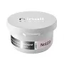 Гель моделирующий UV BUILDER GEL Runail Expert №103, 50г рефил