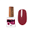 Гель-лак Gel polish (hema free), 10 мл №7838