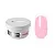 Гель моделирующий UV BUILDER GEL Runail Expert №105, 50г рефил