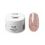 Моделирующий УФ-гель c жемчужным эффектом BUILDER UV GEL PEARL 2.0, 15г №9960