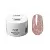 Моделирующий УФ-гель c жемчужным эффектом BUILDER UV GEL PEARL 2.0, 15г №9960