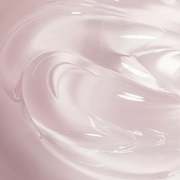 Набор №1168М: 2 камуфлирующих УФ-геля (№3743, №3864) по 30 г, глянцевый топ TopСoat (без липкого слоя) 15 мл №2716