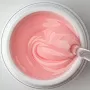 Камуфлирующий УФ-гель (цвет: Розовый флирт), 15 г №5507