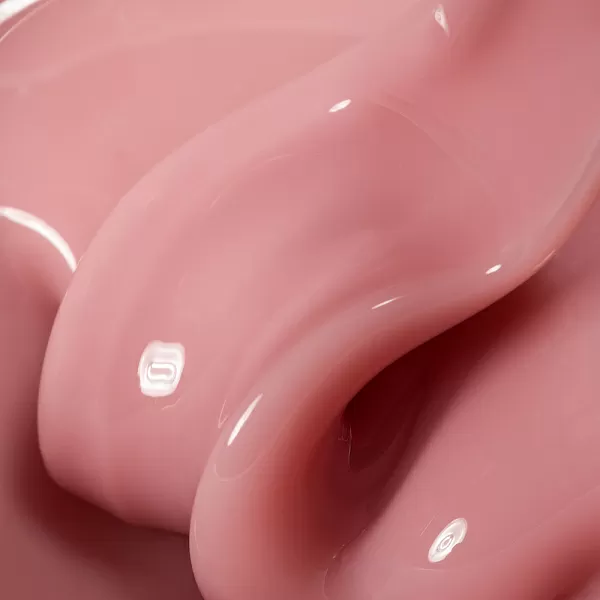 Набор моделирующих УФ-гелей 3 оттенка (№3443, №3448, №3451) по 15 г, №6684