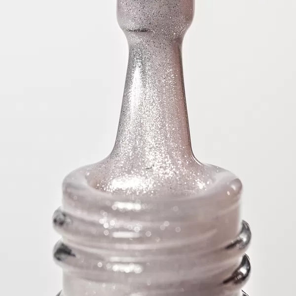 Гель-лак CHOCO Cat's eye 7мл №9919