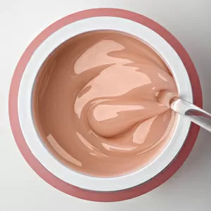 Товар