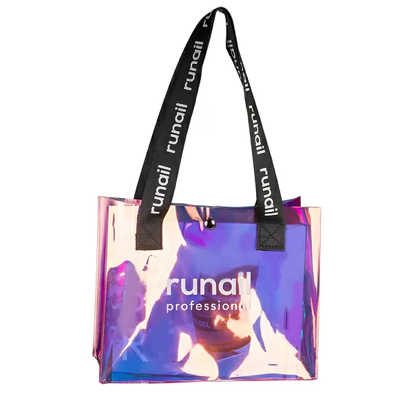 Набор Подарочный для ухода за телом PREMIUM PERFUME (аромат: перец, амбра, нероли) №1326М