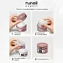 Гель моделирующий UV BUILDER GEL Runail Expert №105, 50г рефил