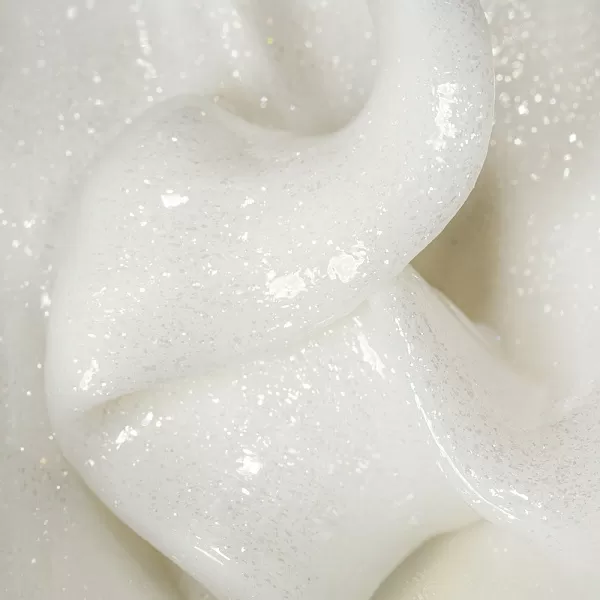 Набор моделирующих УФ-гелей c шиммером BUILDER UV GEL AURORA SHINE 3 оттенка (№9822, №9826, №9827) по 15 г, №1243М