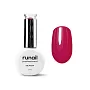 Гель-лак "runail GEL POLISH", 9 мл №8885