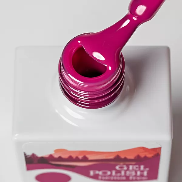 Гель-лак Gel polish (hema free), 10мл №9894