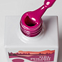 Гель-лак Gel polish (hema free), 10мл №9894