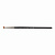 Кисть BROW ID Synthetic  №5  №4055
