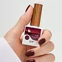 Гель-лак Gel polish (hema free), 10мл №9899