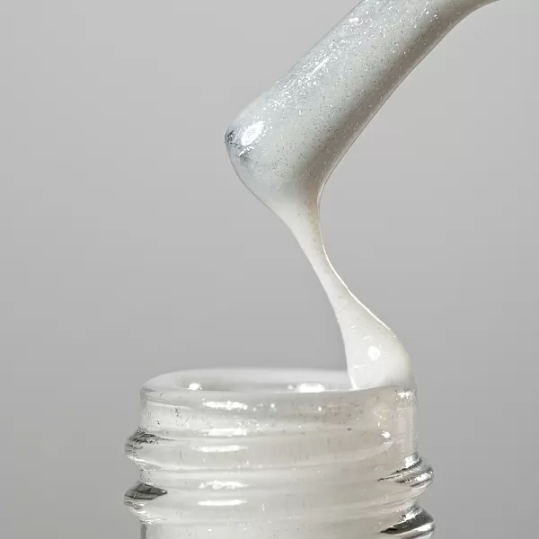 Гель-лак Gel polish (hema free), 10мл №9886