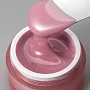 Гель моделирующий UV BUILDER GEL Runail Expert №113, 50г рефил