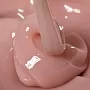 Моделирующий гель JELLY COLOR LIGHT PINK, 15г №9849