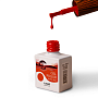 Гель-лак Gel polish (hema free), 10 мл №7839