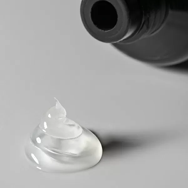 Полигель для наращивания ногтей ICON by Runail Professional, 30 г тон №1