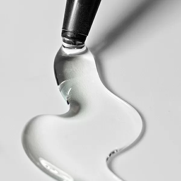 База Rubber base liquid scotch Runail Expert №119, 50 мл флакон
