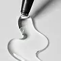 База Rubber base liquid scotch Runail Expert №119, 50 мл флакон